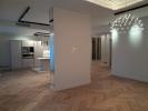 Annonce Location 5 pièces Appartement Lyon-6eme-arrondissement