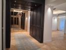 Louer Appartement 215 m2 Lyon-6eme-arrondissement