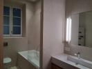 Louer Appartement Lyon-6eme-arrondissement Rhone