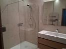 Louer Appartement Lyon-6eme-arrondissement 4920 euros