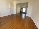 Annonce Location 8 pices Maison Pont-sainte-maxence