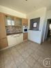 Louer Maison 162 m2 Pont-sainte-maxence
