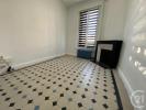 Louer Maison Pont-sainte-maxence 1299 euros