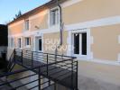 Vente Maison Moneteau 89