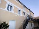 Annonce Vente 5 pièces Maison Moneteau
