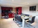 Acheter Maison Moneteau 235000 euros