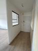 Annonce Location 2 pices Appartement Creusot