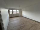 Louer Appartement 51 m2 Creusot