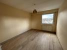 Louer Appartement Creusot 560 euros