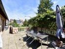 Annonce Vente 5 pièces Maison Brumath