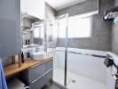 Acheter Maison Brumath 367500 euros