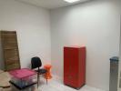 Annonce Vente Local commercial Fouesnant