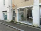 Acheter Local commercial 45 m2 Fouesnant