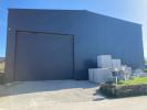 Annonce Vente Commerce Audierne