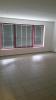 Annonce Location Appartement Tourcoing