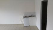 Louer Appartement Tourcoing Nord