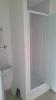 Louer Appartement Tourcoing 460 euros