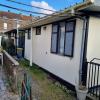 Annonce Vente Immeuble Tourcoing
