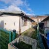 Acheter Immeuble 400 m2 Tourcoing
