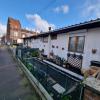 Acheter Immeuble Tourcoing Nord