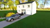 Vente Maison Malroy 57