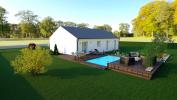 Annonce Vente 5 pices Maison Belleville-sur-meuse