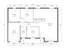Acheter Maison 93 m2 Belleville-sur-meuse