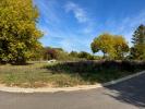Acheter Maison Belleville-sur-meuse 254000 euros