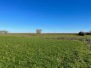 Acheter Maison Chieulles Moselle