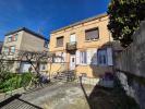 Apartment TOULOUSE 