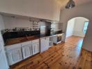 Apartment TOULOUSE 