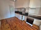 Apartment TOULOUSE 