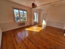 Apartment TOULOUSE 