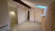 Apartment TOULOUSE 