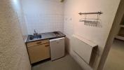 Apartment TOULOUSE 