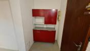 Apartment TOULOUSE 