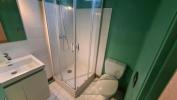 Apartment TOULOUSE 