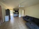 Annonce Vente 3 pièces Appartement Riviere-saint-louis