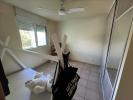 Acheter Appartement 55 m2 Riviere-saint-louis