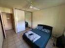 Acheter Appartement Riviere-saint-louis Reunion