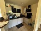 Acheter Appartement Riviere-saint-louis 165850 euros