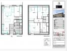 Acheter Maison Madeleine 294000 euros