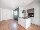 Annonce Vente 3 pièces Appartement Paris-5eme-arrondissement