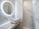 Acheter Appartement Paris-5eme-arrondissement Paris