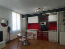 Annonce Vente 3 pièces Appartement Draguignan