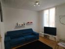 Acheter Appartement 49 m2 Draguignan