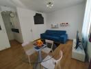 Acheter Appartement Draguignan Var