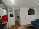 Acheter Appartement Draguignan 118500 euros