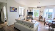 Apartment DRAGUIGNAN 