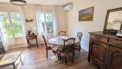 Apartment DRAGUIGNAN 